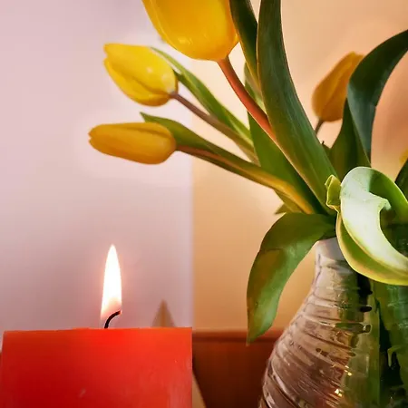 Haus Marianne Daire Sankt Jakob in Defereggen