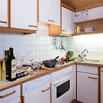 Haus Marianne דירה