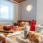 Haus Marianne