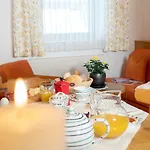 Appartement Haus Marianne