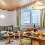 Haus Marianne Appartement