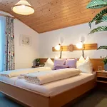 Haus Marianne