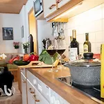 Haus Marianne